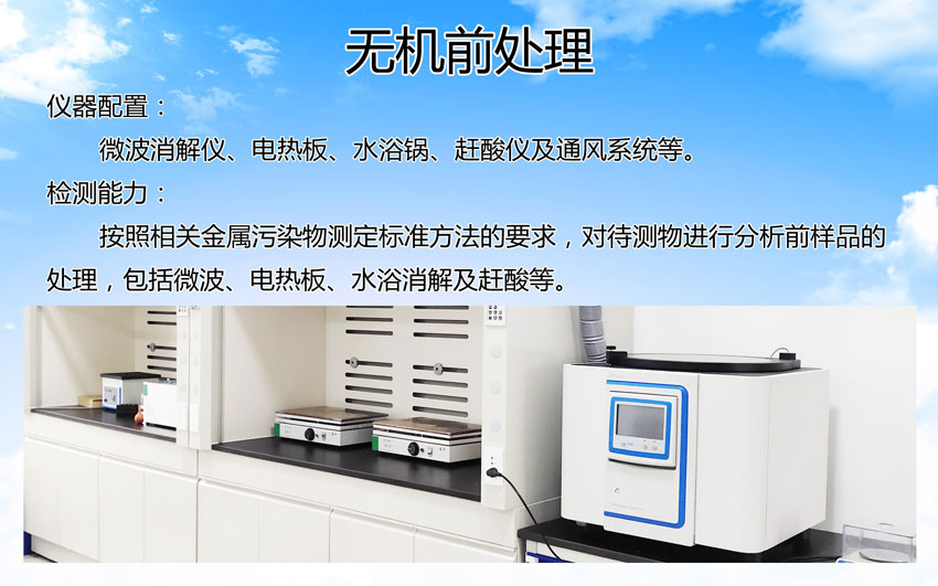 ޻ǰ豸